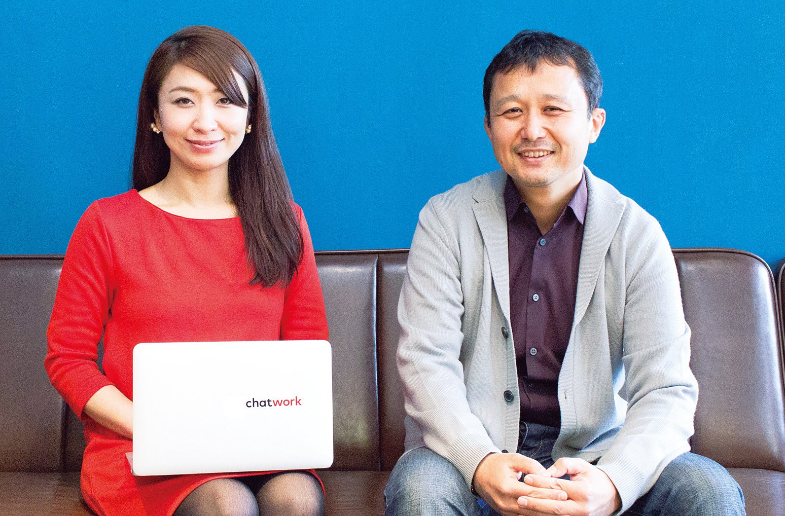 ミニマリズムのススメ①モノ整理術|心を整える「禅・瞑想」入門9|PRESIDENT Online ACADEMY(プレジデントオンラインアカデミー)